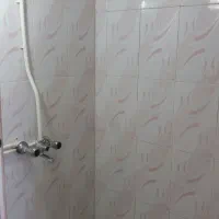 فروش فوری منزل مسکونی|فروش خانه و ویلا|بشاریات, |دیوار