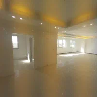 تک واحدی  / ۳خواب / آل یاسین|فروش آپارتمان|قم, باغ کرباسی|دیوار