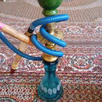 قلیان|کافی‌شاپ و رستوران|اردبیل, |دیوار