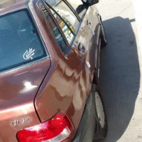 پراید 131 دوگانه سوز تک برگ سند|خودرو سواری و وانت|الوند, |دیوار