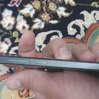 Poco X6 pro|موبایل|کرمانشاه, |دیوار