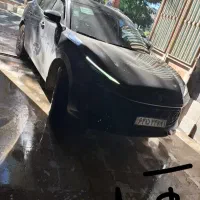 کارواش شستشوی کامل بدنه + واکس فقط ۱۰۰ هزار تومان|خدمات موتور و ماشین|بیرجند, |دیوار