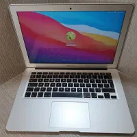 macbook air 13 اینچ