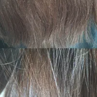 جشنواره یلدایی موخوره گیری فقط و فقط ۱۹۹ هزار