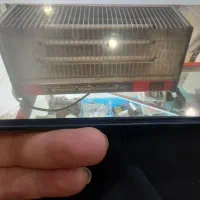 دو عدد هیتر  برقی|بخاری، هیتر، شومینه|شیراز, شاپورجان|دیوار