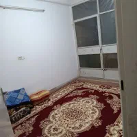 سوییت دو خوابه|اجارهٔ کوتاه‌مدت آپارتمان و سوئیت|زاهدان, |دیوار