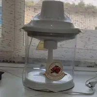 خردکن سبزی و رنده و چرخ گوشت مارک تز