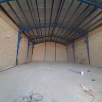 سوله 400 متری صنعتی