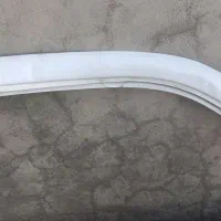 درب پژو پارس