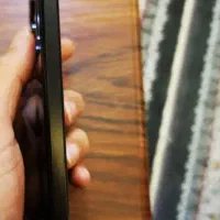 گوشی pcoایکس ۶پرو|موبایل|مشهد, ایثارگران|دیوار