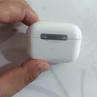 ایرپادپرو