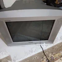 تلویزیون ۱۵ و۲۱ اینچ