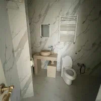 فروش اپارتمان ۱۴۵متری ۳خواب ۱مستر|فروش آپارتمان|تهران, قیطریه|دیوار