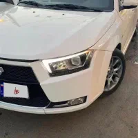 دنااپشنال/اتومات وسانروف/مشابه صفرکم کار/۱۴۰۱و۱۴۰۰