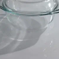قابلمه پیریکس