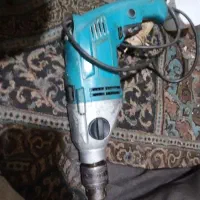 دریل ماکیتا ژاپن اصلی جذب جفت