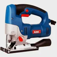 فروش ابزار برقی|ابزارآلات|کرمان, |دیوار