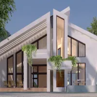 120مترزمین-مسکونی-بادهنه6متردرخیابان-عدالت