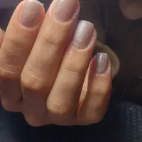 آمورش لاین ناخن . کراتین مو.لیفت ابرو مژه.کاشت مژه