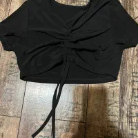 لباس|لباس|تهران, جردن|دیوار