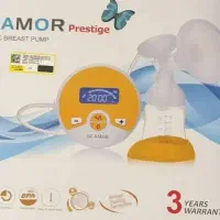 شیر دوش برقی درحد نو نو