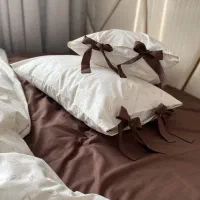 کارگاه دوخت و تعمیر تشک و..|رختخواب، بالش، پتو|گنبد کاووس, |دیوار