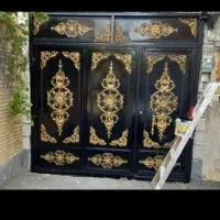 نقاشی ساختمان، هشگرد،مهستان،حومه|خدمات پیشه و مهارت|هشتگرد, فاز ۳ مهستان|دیوار