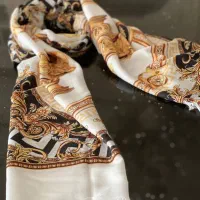 شال شیک کیفیت عالی