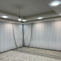 خدمات انواع پرده