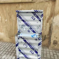 دستگاه آبسردکن مدل هاید/مدل استیل جواهر لیون56|آبسردکن و تصفیه آب|مرودشت, گندم|دیوار