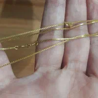 سرویس  دستبند و...|جواهرات|کرج, شهرک یاس جنوبی|دیوار