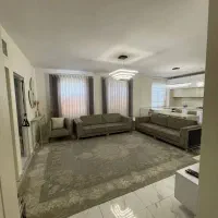 آپارتمان-85متری-در-امیریه-6واحدی