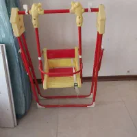 تاب کودک