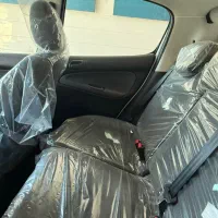 ۲۰۷ سقف فلز صفر|خودرو سواری و وانت|کرمان, |دیوار