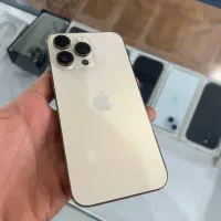 14Promax (اقساطی)باریجسترلاکاغذی