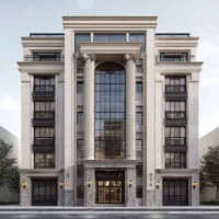 پیش-فروش-145متر-کیو-فاز2-خیابان-چمران