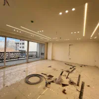 آپارتمان-سه-خواب-تک-واحدی