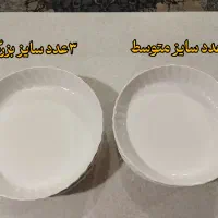 ظروف سرامیکی|ظروف سرو و پذیرایی|الیگودرز, |دیوار