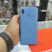 a30