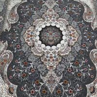 فرش تخفیف خورده|فرش|تهران, بازار|دیوار