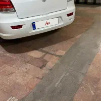 رانا پلاس  سفید مدل ۴۰۴