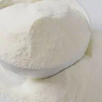 پودر صابون فله ای