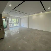 120متر-2خ-خطی-رو-به-افتاب-دارای-2پارکینگ