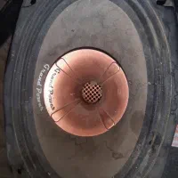 لوستر تصفیه اب میز عسلی