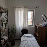اجاره اتاق