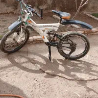 دوچرخه|دوچرخه، اسکیت، اسکوتر|مهربان, |دیوار