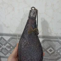 اشیای عتیقه