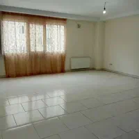 اجاره-آپارتمان-ملک-تلشعرا