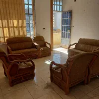 فروش مبل ۹ نفره