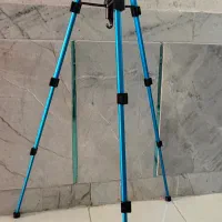 سه پایه جیماری KP-2254